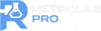 RetroLab Pro